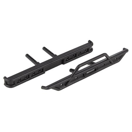 Element RC Enduro Se Sendero Bumpers (EL42326)