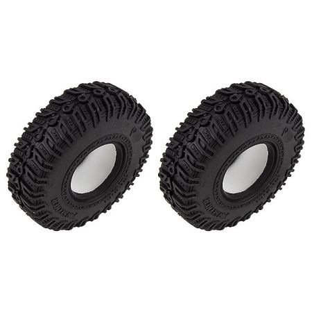 Element RC Enduro Tyres Pin Seeker 1.9" X 4.70" Diameter (EL42329)