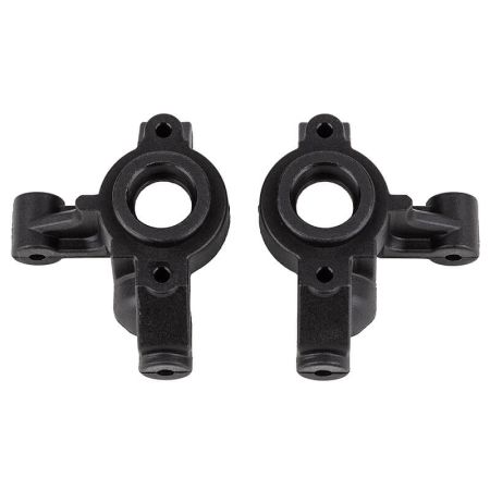 Element RC Enduro Ifs 2 Steering Blocks (EL42342)
