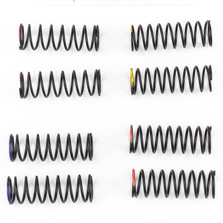 Element RC Enduro Se Shock Springs Hard (EL42347)