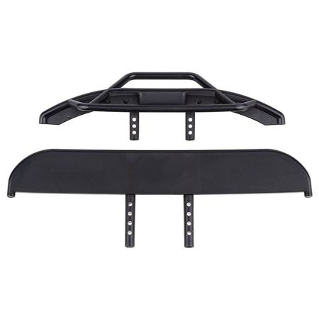 Element RC Enduro Se Utron Body Bumpers (EL42353)