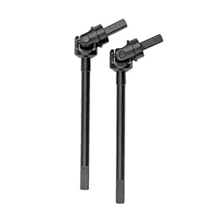 Element RC Enduro Portal Universal Drives (EL42367)