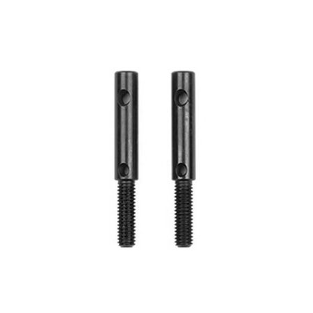 Element RC Enduro Portal Axle ShaFTs 35mm (EL42369)
