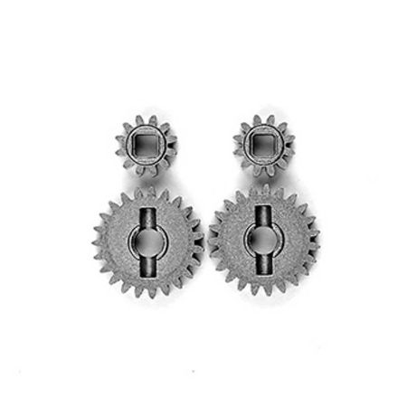 Element RC Enduro Portal Gear Set 12T (EL42373)