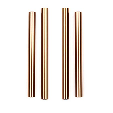 Element RC Enduro Comp Fox Crossbars (EL42377)