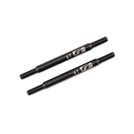 Element RC FT Enduro Hc Links 61mm (EL42381)