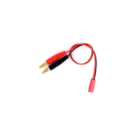 Etronix JST Charging Cable (ET0272)