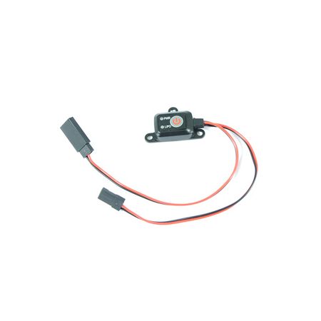 Etronix Power Switch (ET0775)