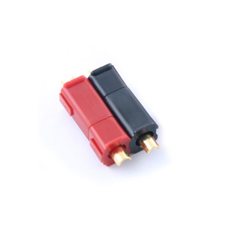 Etronix Kt-350 Plug (2 Pairs) (XT60 Upgrade) (ET0798)