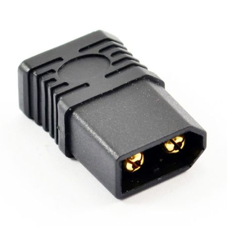 Etronix Deans To XT-60 One-Piece Adaptor Plug (ET0852DX)