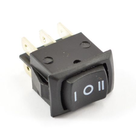 Fastrax Switch For Full Automatic Truer (FAST2000-2)