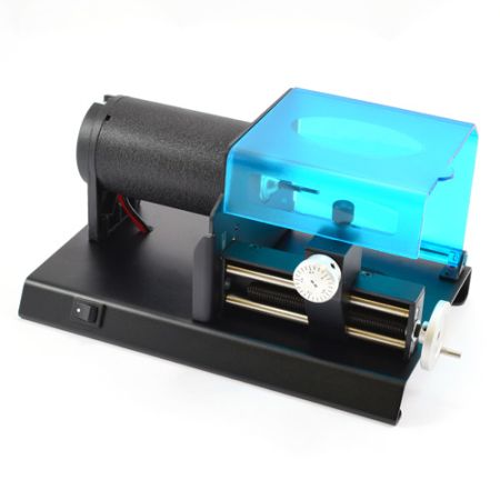 Fastrax Hand Operated Tyre Truer (FAST2006)