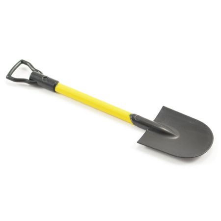 Fastrax Scale Moulded Shovel (FAST2347)