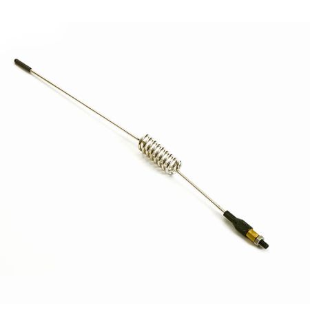 Fastrax Medium Antenna/Flag Pole 184mm - Silver (FAST2396M-SL) Fastrax Medium Antenna/Flag Pole 184mm - Silver (FAST2396M-SL)