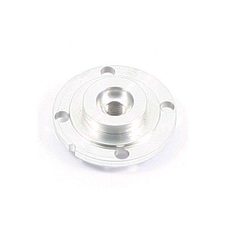 Fastrax 'Enduro' Turbo Head Button (FAST3012)