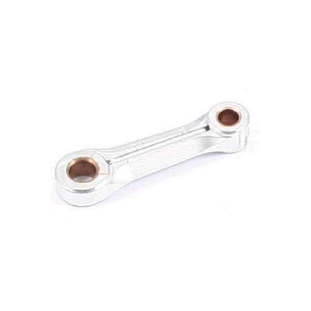 Fastrax 'Enduro' Connecting Rod (FAST3018)