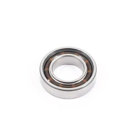Fastrax 'Enduro' Ball Bearing 14 X 25.4 X 6mm (Rear) (FAST3020)
