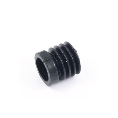 Fastrax 'Enduro' Throttle Rubber Cover (FAST3052)