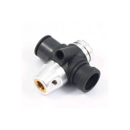 Fastrax 'Enduro' Carb Main Body (FAST3054)