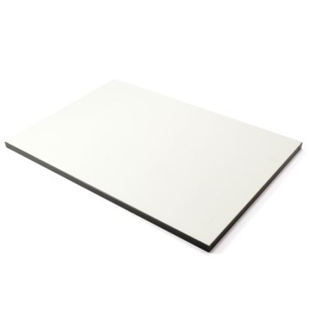 Fastrax Large 1:8th Car Setup Board (580 X 460 X 12mm) (FAST415)