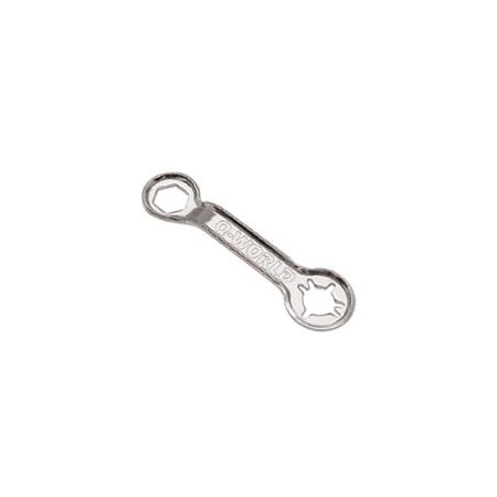 Fastrax Flywheel Wrench (FAST475) Fastrax Flywheel Wrench (FAST475)