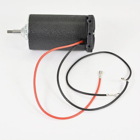 Fastrax 12V Motor For Fast555 (FAST556-1)
