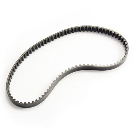 Fastrax Fast560 Drive Belt (FAST560-4)