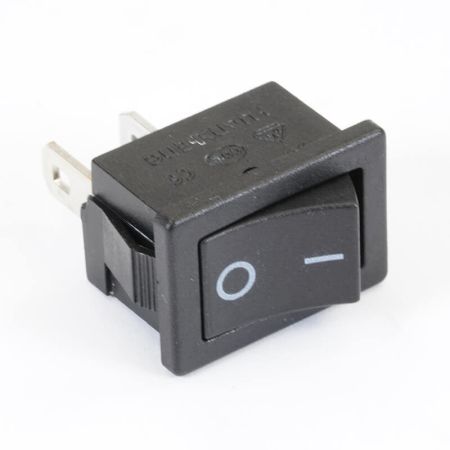 Fastrax Fast560 Starter Box Switch (FAST560-8)