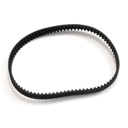 Fastrax Power-Start Drive Belt (FAST564-18)