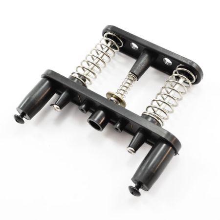 Fastrax Power-Start Start Switch W/Pin/Spring & Screw (FAST564-20)