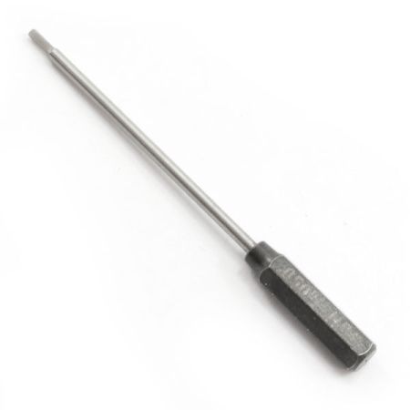 Fastrax Replacement .050" Tip For Interchangeable Hex Wrench (FAST619-1)