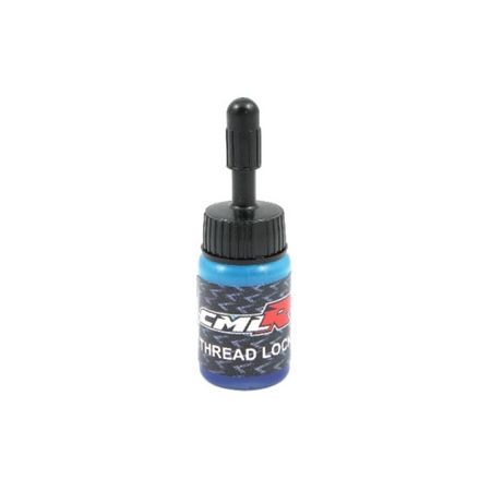 CML Racing Special Thread Lock