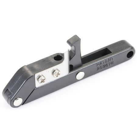 Fastrax Team Tools Clutch Tool (FAST642) Fastrax Team Tools Clutch Tool (FAST642)