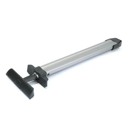 Fastrax Mega Hauler Bag Handle Pull Bar (Updated May 2022) (FAST688-8)