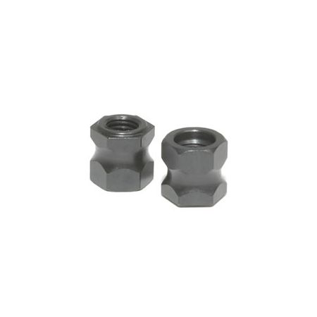 Fastrax Engine Clutch Nut Sg (2) (FAST906)