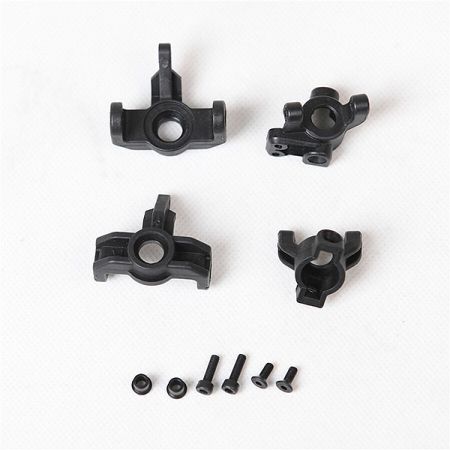 FMS 1:6 Steering C Hub Parts (FMS-C1016) FMS 1:6 Steering C Hub Parts (FMS-C1016)