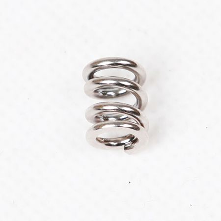 FMS 1:6 Slipper Spring (FMS-C1066) FMS 1:6 Slipper Spring (FMS-C1066)