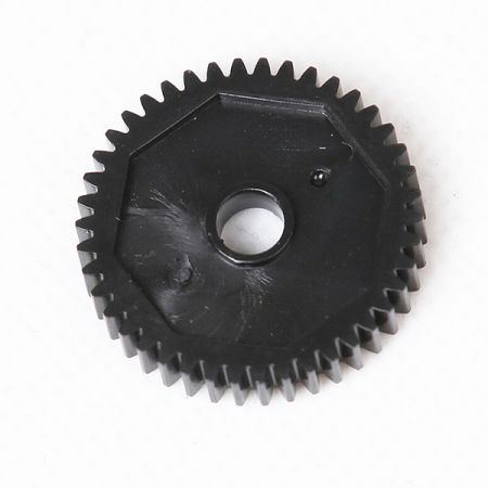 FMS 1:6 Spur Gear 42T 0.6 (FMS-C1068)