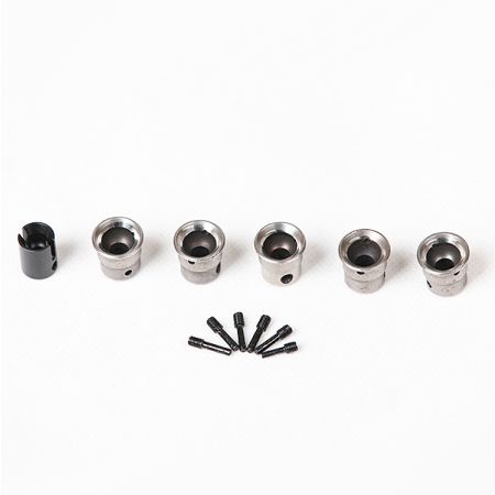 FMS 1:6 R Drive Cup Set (FMS-C1077)