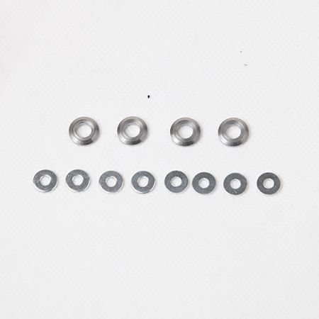 FMS Gasket Set (FMS-C1081)