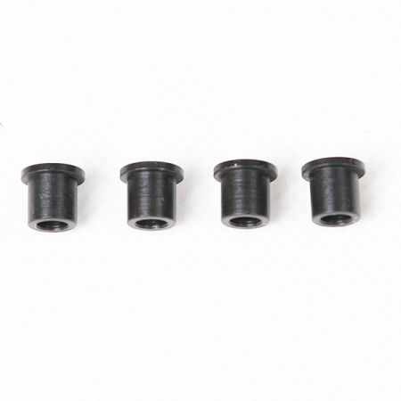 FMS Bushing Set (FMS-C1084)