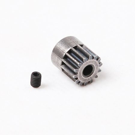 FMS 1:6 Pinion Gear (FMS-C1097)