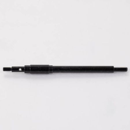 FMS 1:6 Rear Wheel Shaft (FMS-C1100) FMS 1:6 Rear Wheel Shaft (FMS-C1100)
