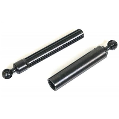 FMS 1:6 Metal Transmission Shaft (FMS-C1101) FMS 1:6 Metal Transmission Shaft (FMS-C1101)