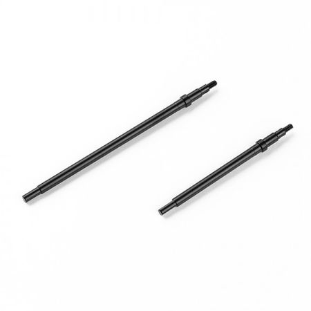 FMS 1:12 Jimny Rear Wheel Drive Shaft Set (FMS-C1180) FMS 1:12 Jimny Rear Wheel Drive Shaft Set (FMS-C1180)