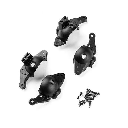 FMS 1:12 Jimny Steering Hub Set (FMS-C1185)