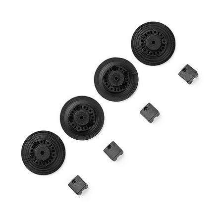 FMS 1:12 Jimny Brake Disc (FMS-C1186) FMS 1:12 Jimny Brake Disc (FMS-C1186)