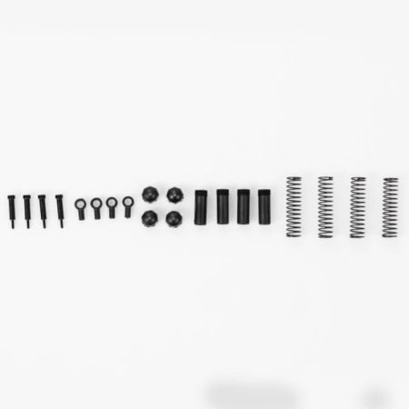 FMS 1:12 Jimny Spring Shock Assembly (FMS-C1189)