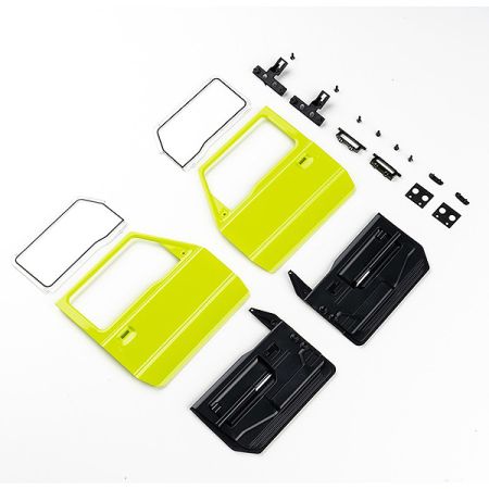 FMS 1:12 Jimny Side Door (FMS-C1193)
