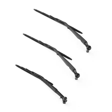 FMS 1:12 Jimny Wiper (FMS-C1196) FMS 1:12 Jimny Wiper (FMS-C1196)